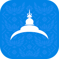 SA-Untirta Mahasiswa