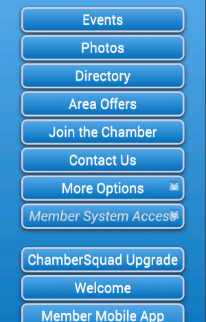 Greater Cayce-West Columbia Screenshot 0
