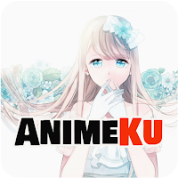 AnimeKu - Anime Channel Sub In