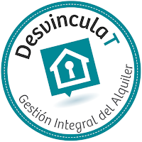 Desvincula-T