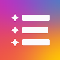 Jist: AI lists