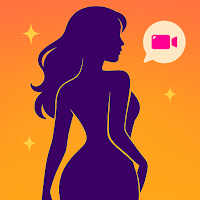 Sexy Girl Random Chat Live