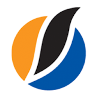 Test Quote Tool for Tablets (UAT)