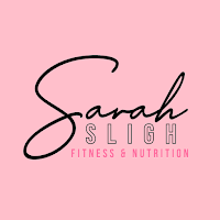 Sarah Sligh Fitness