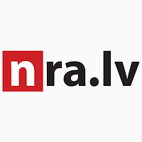 nra.lv