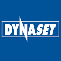 Dynaset App