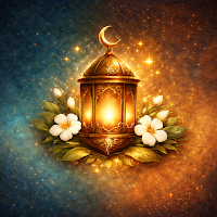 Ayara: Shia Prayer & Duas