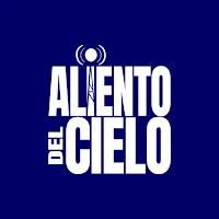 Aliento del Cielo Radio