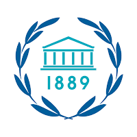 IPU-CTVE