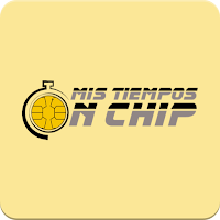 Mis Tiempos con Chip