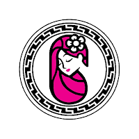 Athena beauty