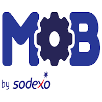 Mob - Sodexo