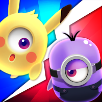 MuseMon: Rhythm Battle Monster