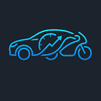 AutoLog: Car & Fuel Tracker