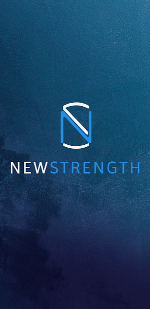 Newstrength Screenshot 0