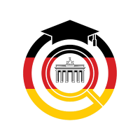 DiscoverDE - German Language