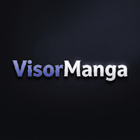 Visor Manga: Anime y Manga