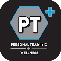 Remote Coaching by PT Plus