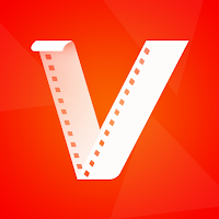 All Movie & Video Downloader