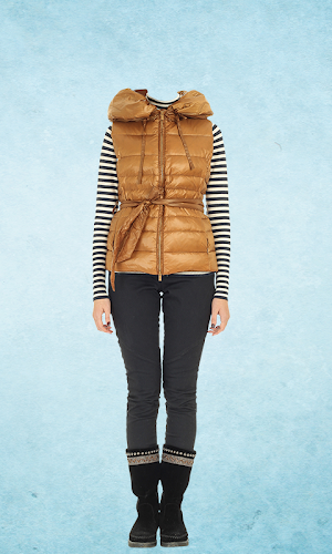 Women Sweatshirt Photo Suit Screenshot 3