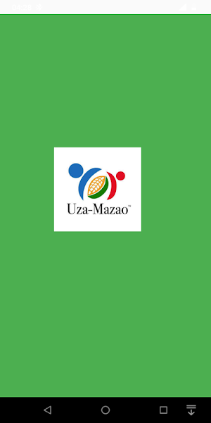 Uzamazao Farmers Screenshot 0