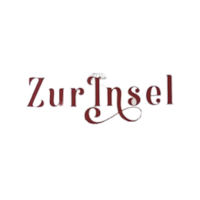 Zur Insel Mannheim
