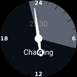 Watch24 Screenshot 3