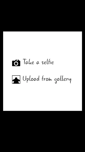 My People Screenshot 3