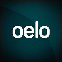 Oelo Anywhere