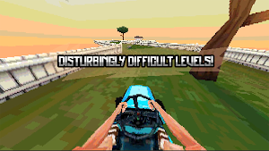 Boomer Simulator Screenshot 3