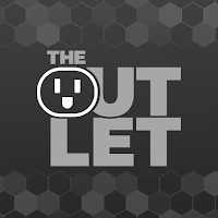 The Outlet by NSI