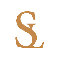 Streamlined Luxury