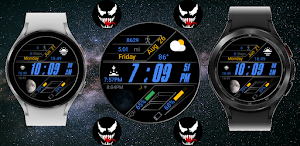VWF - Moon Sport Screenshot 2