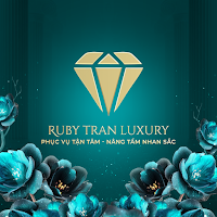 Viện Thẩm Mỹ RUBY TRAN LUXURY