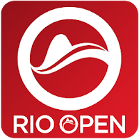 Rio Open