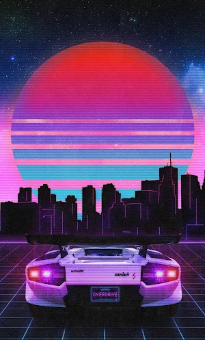 Wallpaper HD 2020 Screenshot 1