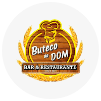 BOTECO DO DOM