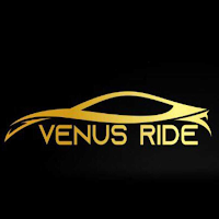 Venus Ride