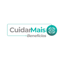 Clube Cuidar Mais Benefícios