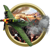 jet fighter Games : Missiles S