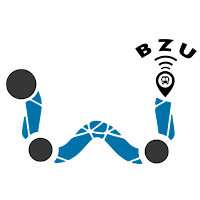 BZU-Wheels