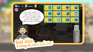 Trở Về Tuổi Thơ Screenshot 2