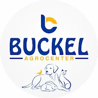 Buckel Agrocenter