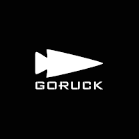 GORUCK TRAINING