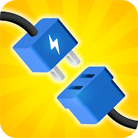 Plug Madness