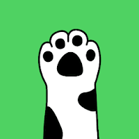 PetParker Pet Safety & Comfort
