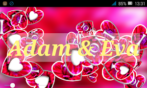 ILoveYou Screenshot 2