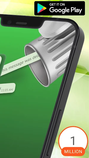استرجاع محادثات الواتس اب طرق Screenshot 3