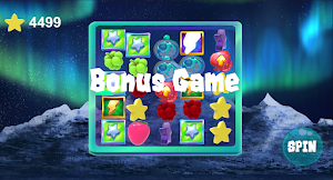 ComboFruits Screenshot 2