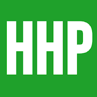 HoyHayPlan